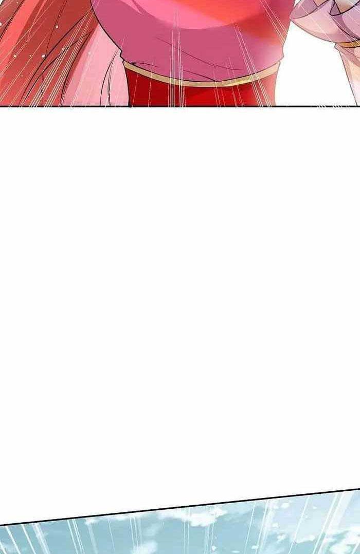 Against the Gods Chapter 626 - halaman 21