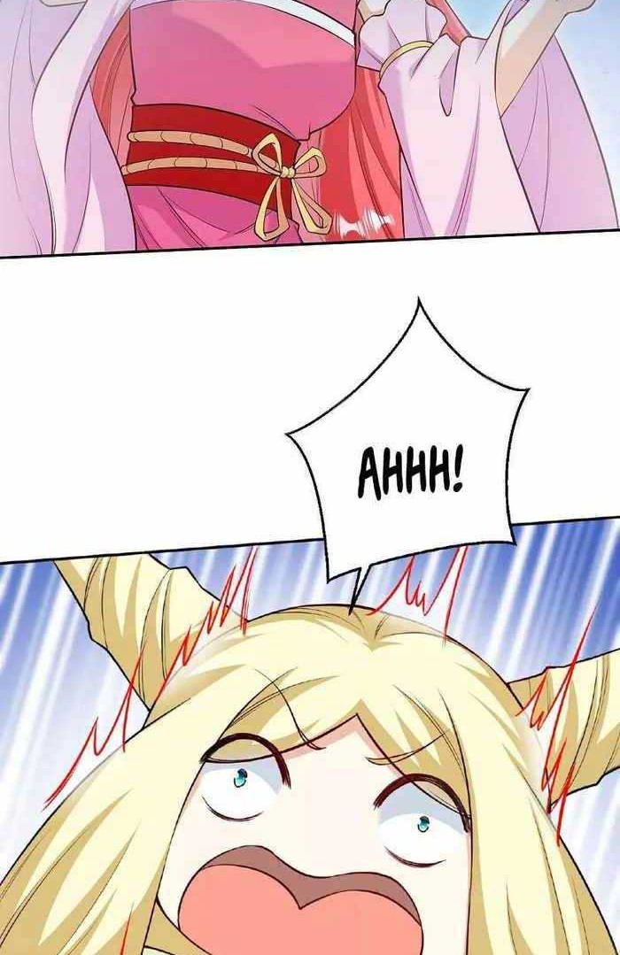 Against the Gods Chapter 626 - halaman 23