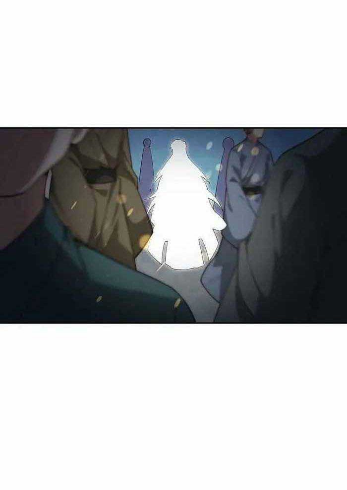 Against the Gods Chapter 626 - halaman 41