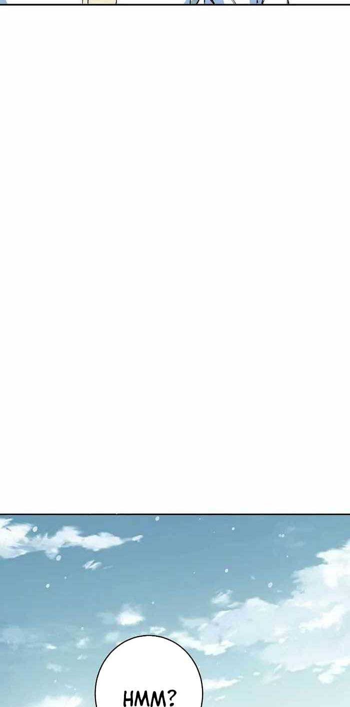 Against the Gods Chapter 626 - halaman 7