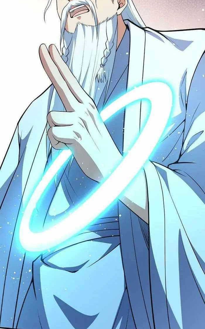 Against the Gods Chapter 627 - halaman 23