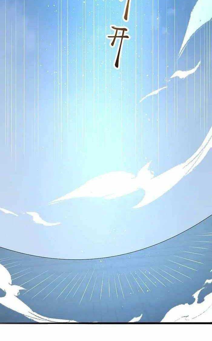Against the Gods Chapter 627 - halaman 25
