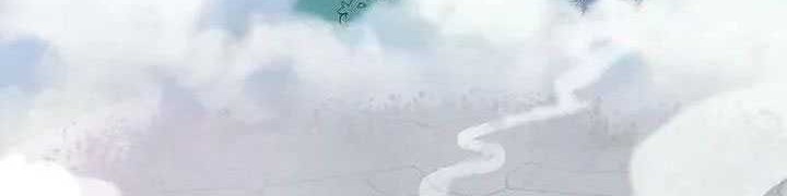 Against the Gods Chapter 628 - halaman 15