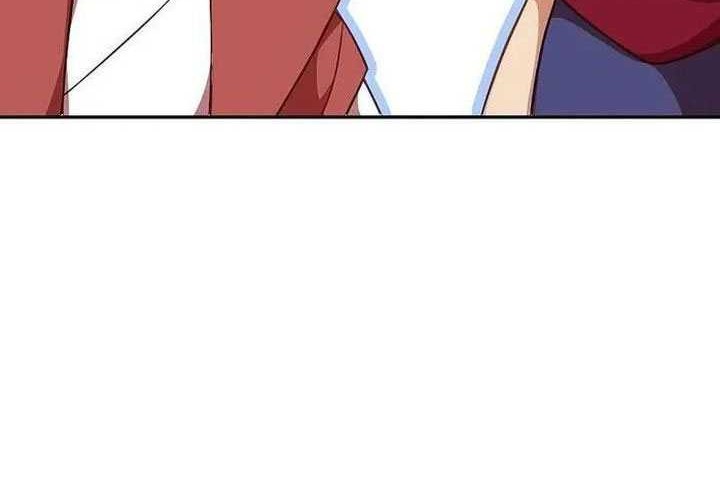 Against the Gods Chapter 628 - halaman 27