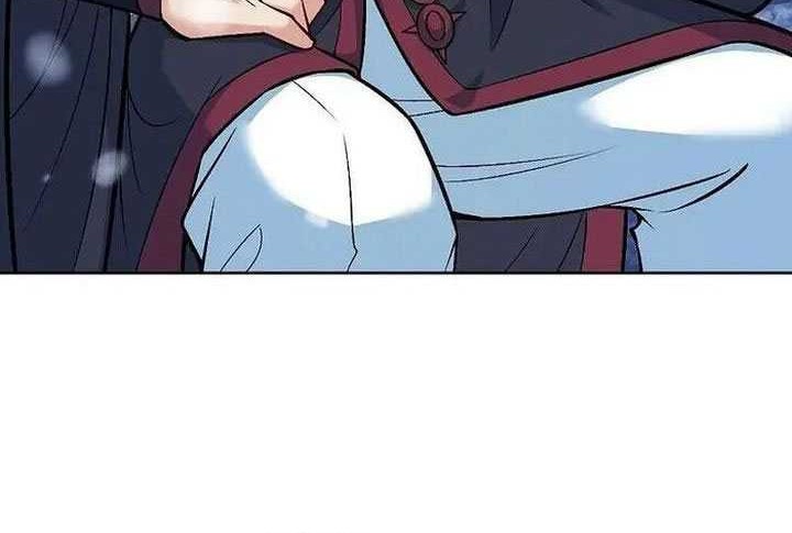 Against the Gods Chapter 628 - halaman 51