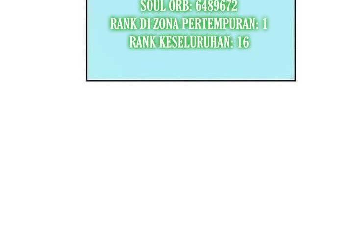 Against the Gods Chapter 629 - halaman 17