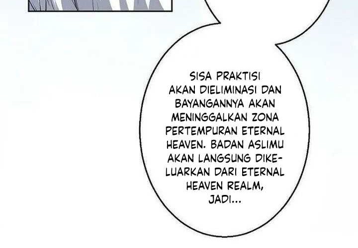 Against the Gods Chapter 629 - halaman 19