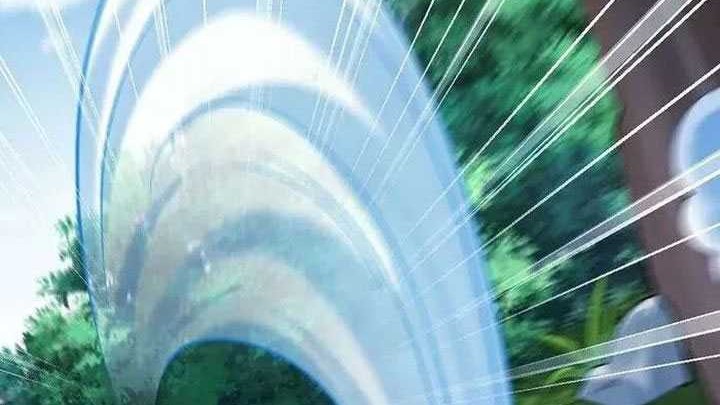 Against the Gods Chapter 629 - halaman 47