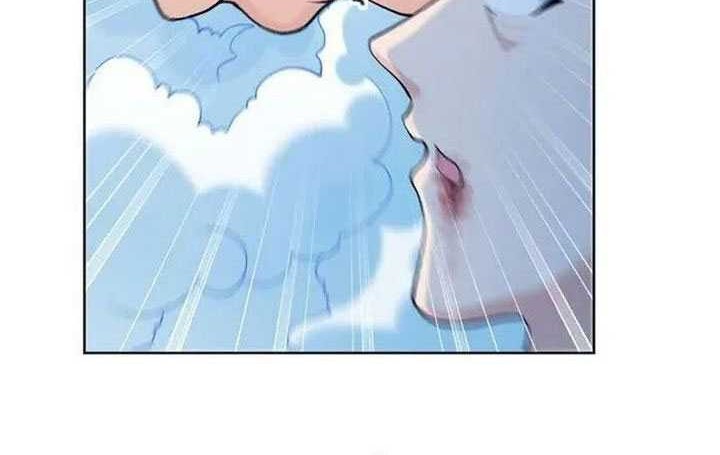 Against the Gods Chapter 629 - halaman 49
