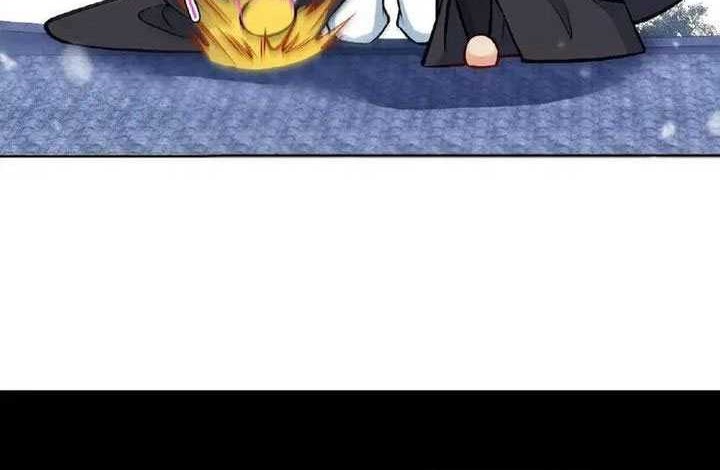 Against the Gods Chapter 629 - halaman 7