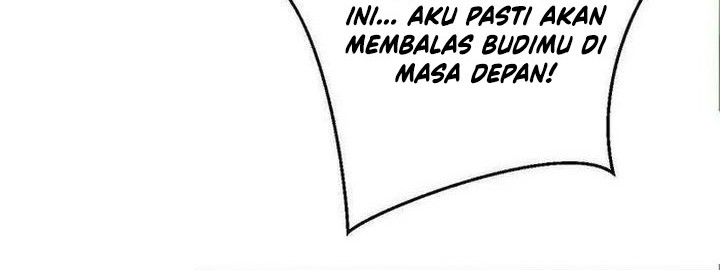 Against the Gods Chapter 630 - halaman 11