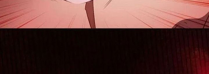 Against the Gods Chapter 630 - halaman 13