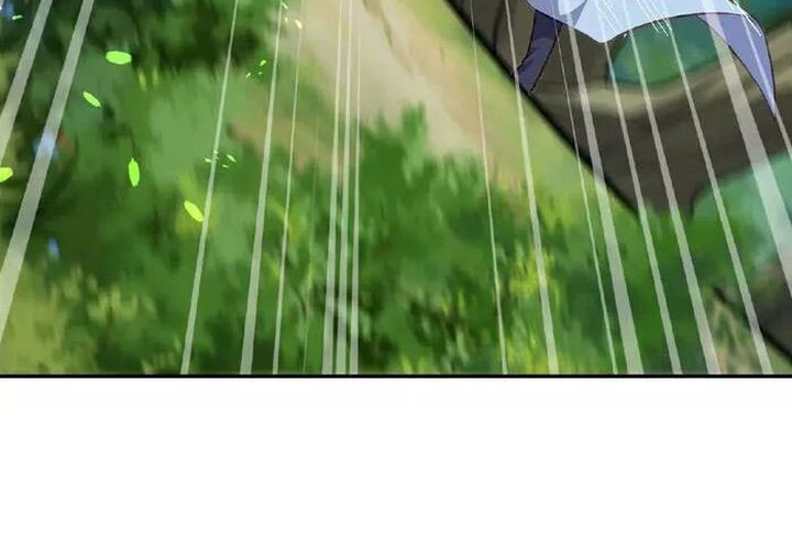 Against the Gods Chapter 630 - halaman 22