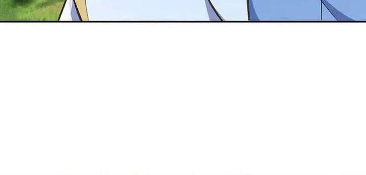 Against the Gods Chapter 630 - halaman 27