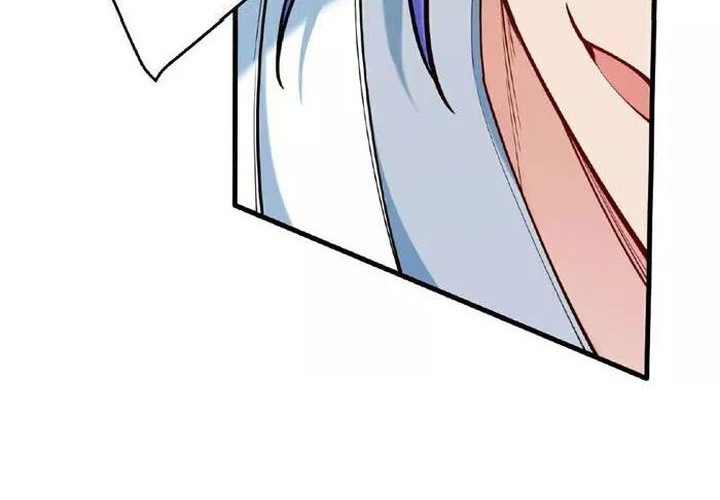 Against the Gods Chapter 630 - halaman 45