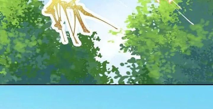 Against the Gods Chapter 630 - halaman 7