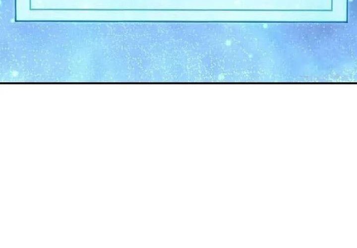 Against the Gods Chapter 631 - halaman 13