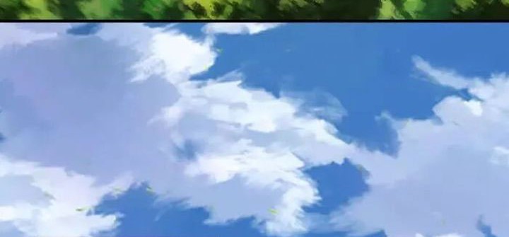 Against the Gods Chapter 631 - halaman 16