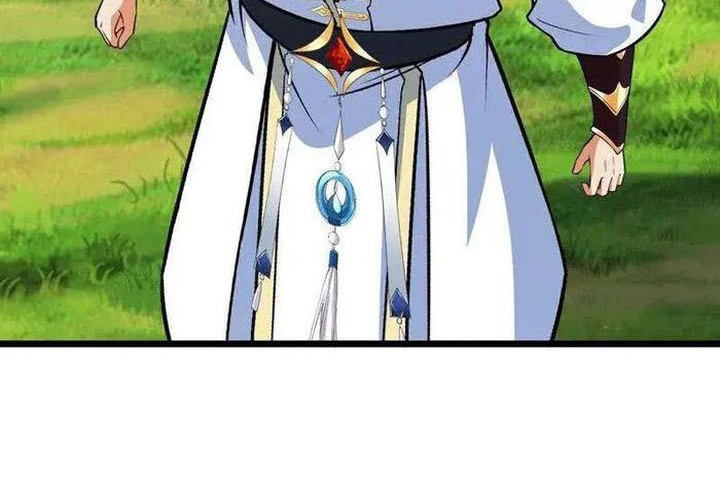 Against the Gods Chapter 631 - halaman 20