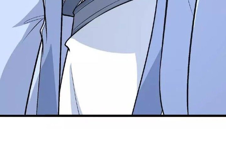 Against the Gods Chapter 631 - halaman 22