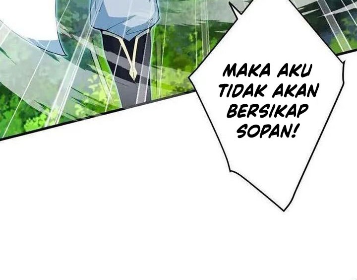 Against the Gods Chapter 631 - halaman 3