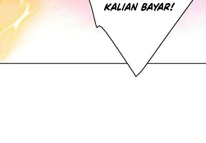 Against the Gods Chapter 632 - halaman 23