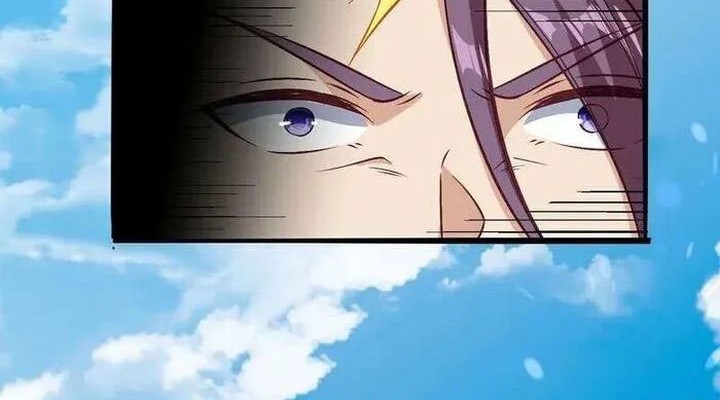 Against the Gods Chapter 632 - halaman 32