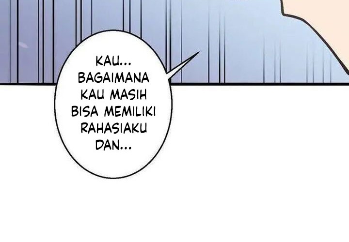 Against the Gods Chapter 632 - halaman 42