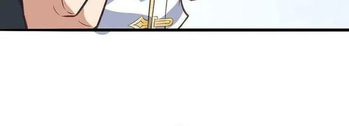 Against the Gods Chapter 632 - halaman 45
