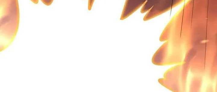 Against the Gods Chapter 633 - halaman 19