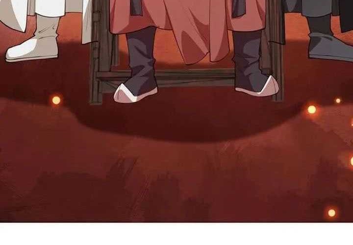 Against the Gods Chapter 633 - halaman 27