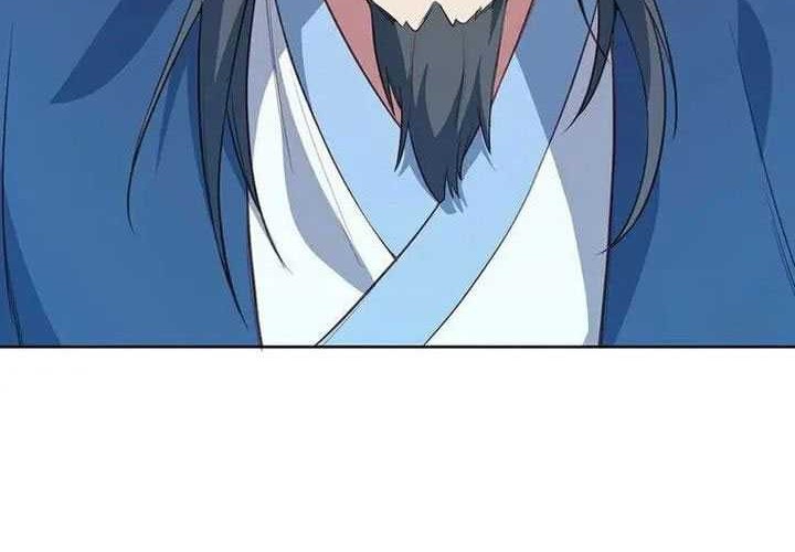 Against the Gods Chapter 633 - halaman 32