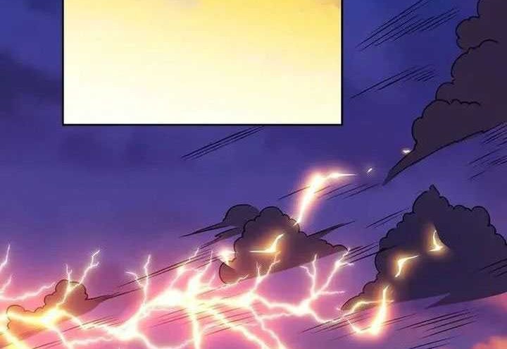 Against the Gods Chapter 633 - halaman 52