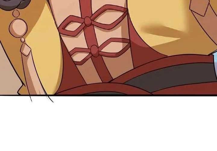 Against the Gods Chapter 634 - halaman 15
