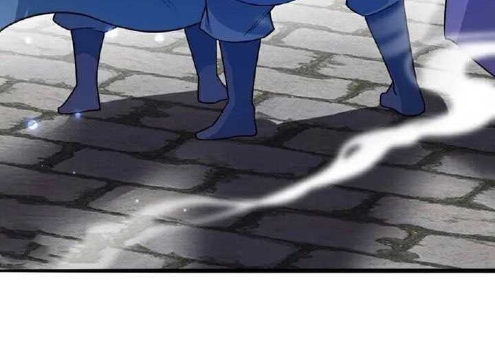 Against the Gods Chapter 634 - halaman 24