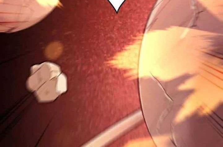 Against the Gods Chapter 634 - halaman 38