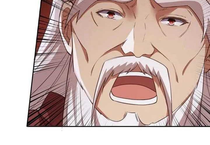 Against the Gods Chapter 634 - halaman 42