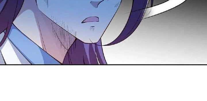 Against the Gods Chapter 634 - halaman 52