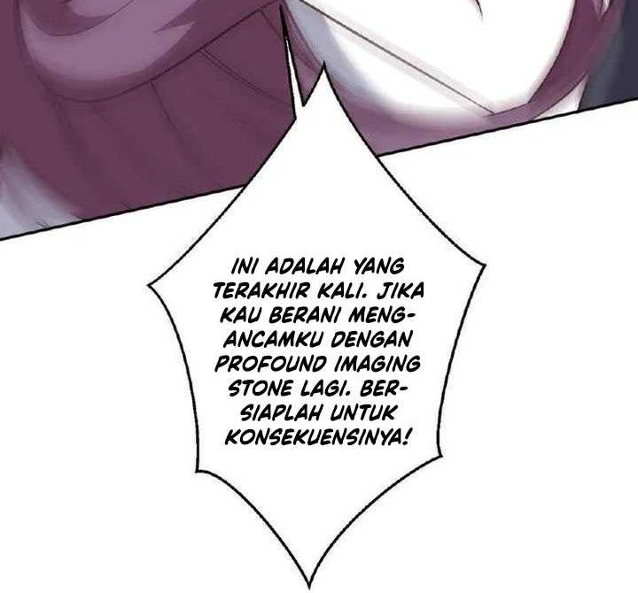 Against the Gods Chapter 634 - halaman 57