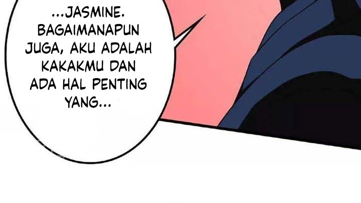 Against the Gods Chapter 635 - halaman 15