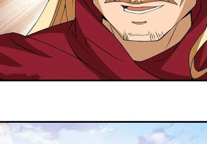 Against the Gods Chapter 635 - halaman 29