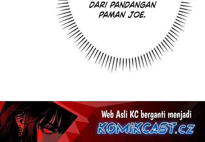Against the Gods Chapter 635 - halaman 40