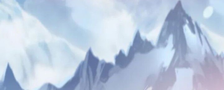 Against the Gods Chapter 637 - halaman 16