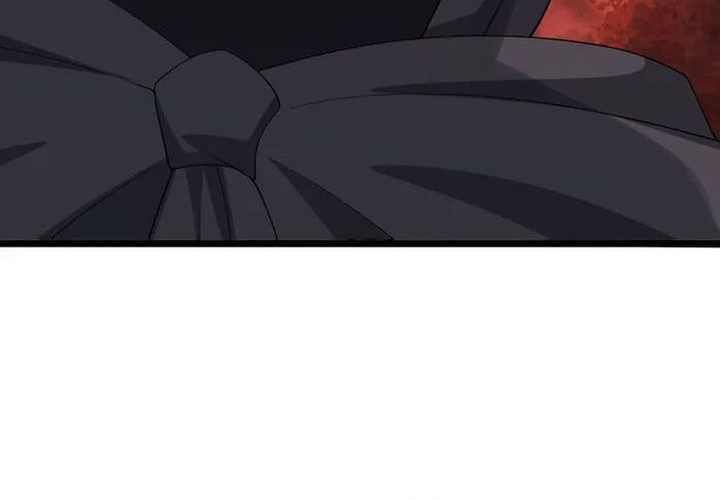Against the Gods Chapter 637 - halaman 33