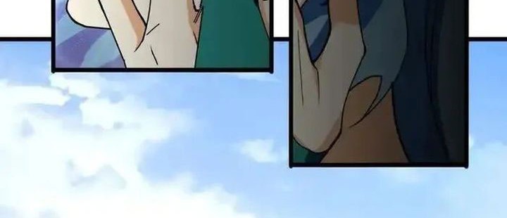Against the Gods Chapter 637 - halaman 7