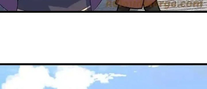 Against the Gods Chapter 638 - halaman 11