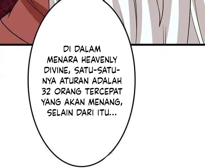 Against the Gods Chapter 638 - halaman 50