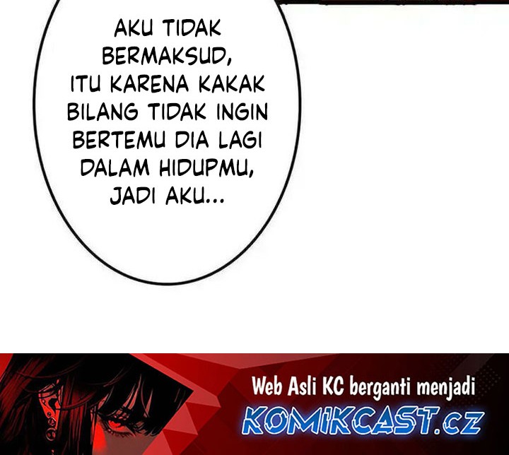Against the Gods Chapter 638 - halaman 55