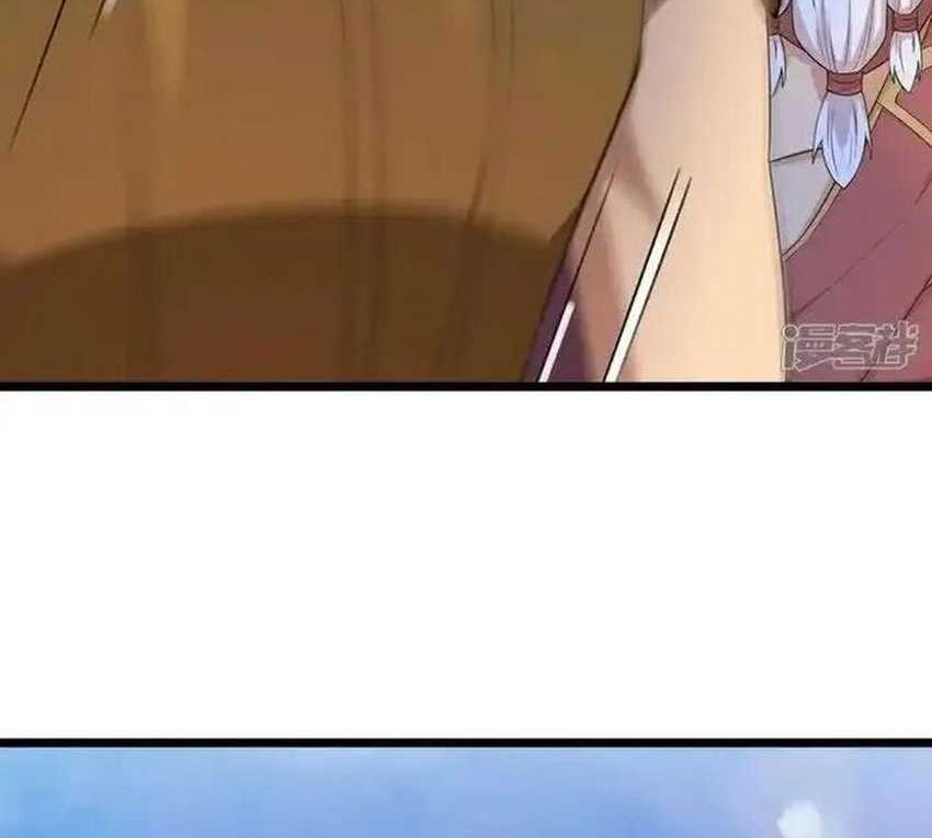 Against the Gods Chapter 639 - halaman 30