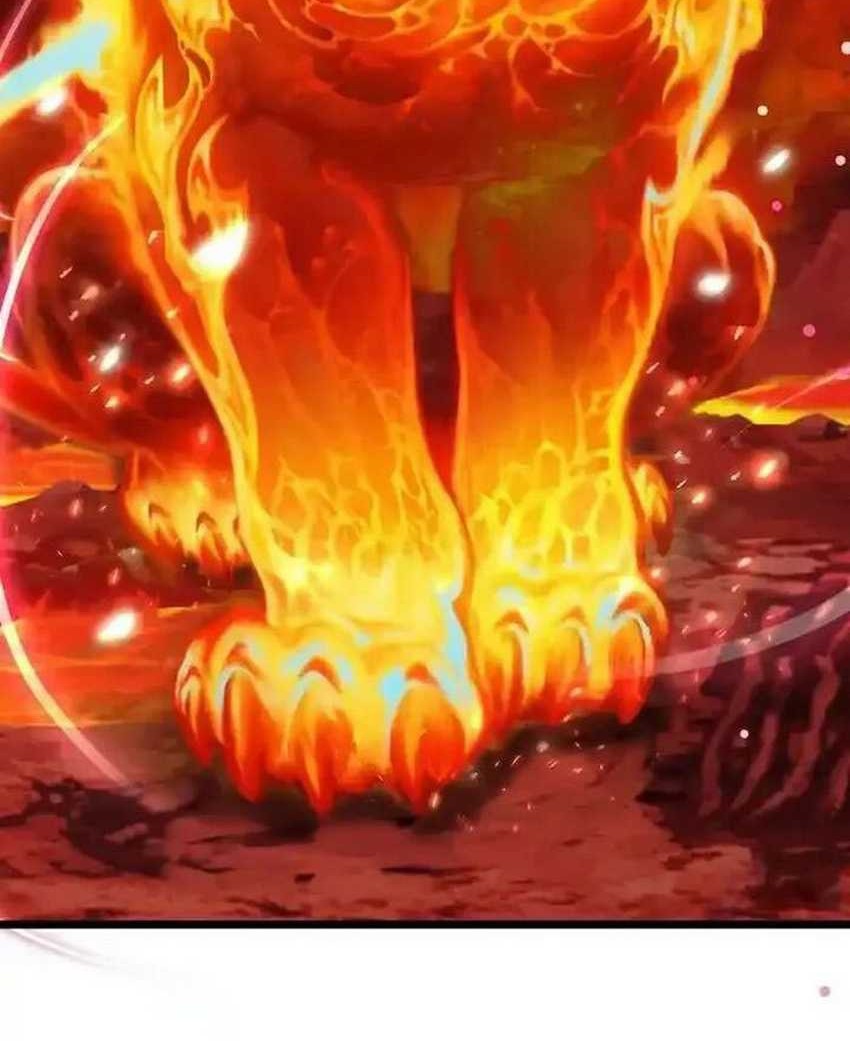 Against the Gods Chapter 639 - halaman 36